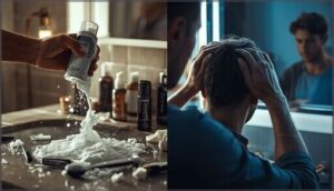 common mistakes to avoid