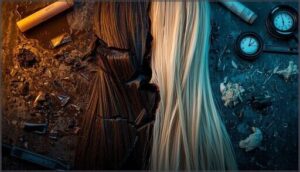 common mistakes to avoid common mistakes to avoid