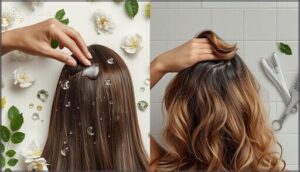 common mistakes to avoid