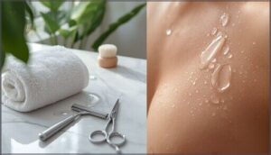 common mistakes to avoid common mistakes to avoid