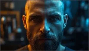 common mistakes to avoid when styling common mistakes to avoid when styling