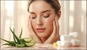 common pregnancy skin concerns (acne, dryness, melasma) common pregnancy skin concerns (acne, dryness, melasma)