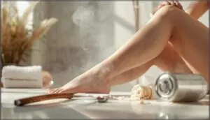 common shaving mistakes to avoid common shaving mistakes to avoid