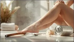 common shaving mistakes to avoid common shaving mistakes to avoid