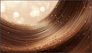 common signs of low porosity hair common signs of low porosity hair