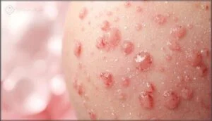 common signs of skin allergies common signs of skin allergies