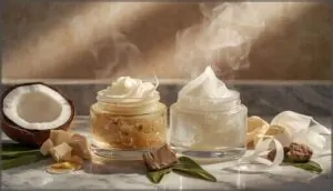 comparing ingredients and formulation comparing ingredients and formulation