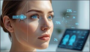 comparing proportions for accurate results comparing proportions for accurate results