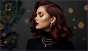 complementary makeup and fashion tips complementary makeup and fashion tips