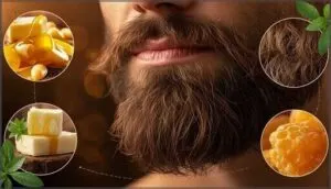 conditioning and nourishing benefits conditioning and nourishing benefits