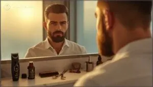 confidence-boosting grooming routines confidence-boosting grooming routines