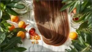 consider hair growth supplements