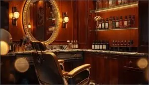 consultation fees and luxury service options consultation fees and luxury service options