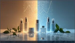 consumer insights and market trends