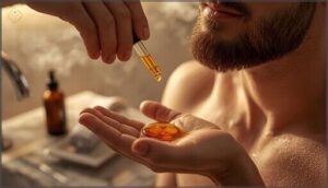 correct application techniques correct application techniques