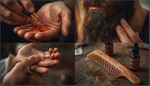 correct application techniques correct application techniques