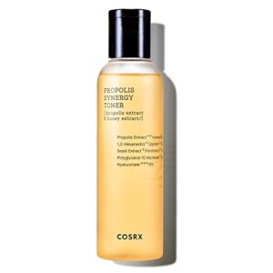 COSRX Full Fit Propolis Synergy B07XHHRXDZ