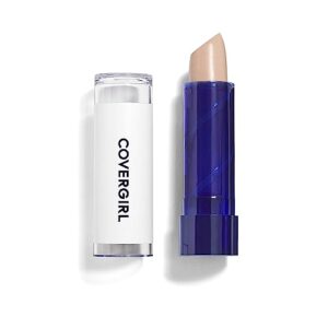 COVERGIRL Smoothers Moisturizing Concealer, 1 B001MW1MK2