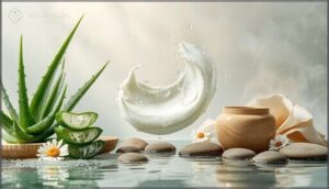 creamy cleansers for dry skin creamy cleansers for dry skin