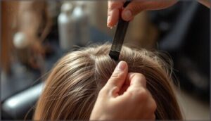 creating a secure base creating a secure base