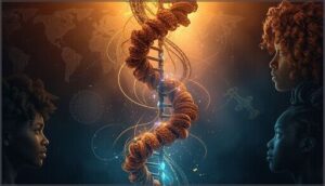 cultural and scientific perspectives on curly hair cultural and scientific perspectives on curly hair