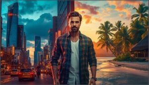 cultural differences in style preferences cultural differences in style preferences