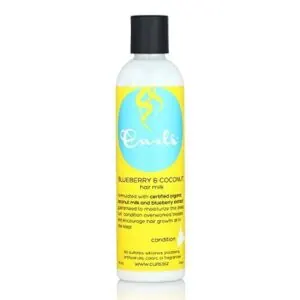 Curls Blueberry Bliss Blueberry & B074FCYXN4