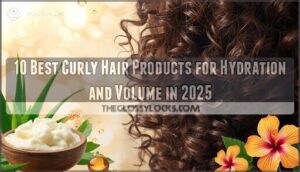 curly hair product recommendations curly hair product recommendations