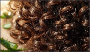 curly, wavy, and coily hair advantages curly, wavy, and coily hair advantages