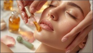 customized facial treatments for skin needs
