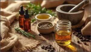 customizing your beard wash formula customizing your beard wash formula