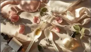 customizing your routine for skin concerns customizing your routine for skin concerns