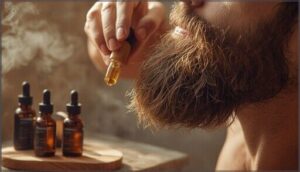 daily beard care routine tips daily beard care routine tips