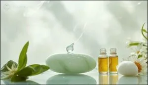 daily exfoliation strategies daily exfoliation strategies