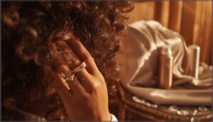 daily maintenance and protective measures daily maintenance and protective measures