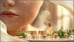 daily moisturizing techniques daily moisturizing techniques