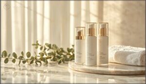 daily sun protection daily sun protection