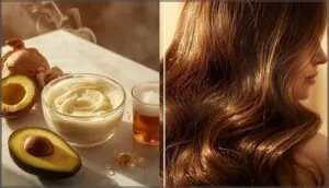 deep conditioning and moisturizing methods deep conditioning and moisturizing methods