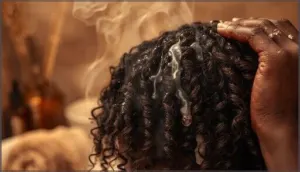 deep conditioning for low porosity hair deep conditioning for low porosity hair