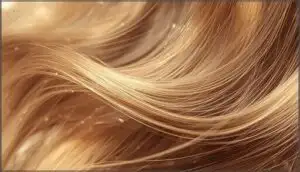 definition and key features