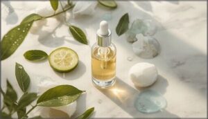 dermatologist tips for managing oily skin dermatologist tips for managing oily skin