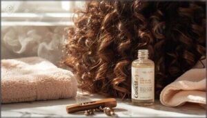 detangling and styling advice detangling and styling advice