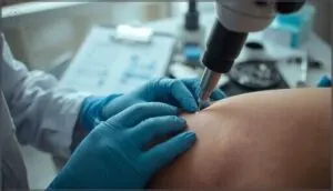 diagnosing skin conditions diagnosing skin conditions