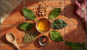 diet and lifestyle adjustments for hair growth diet and lifestyle adjustments for hair growth