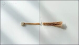 difference between shedding and breakage difference between shedding and breakage