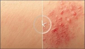 differentiating allergic reactions from other rashes differentiating allergic reactions from other rashes
