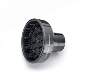 Diva Pro Styling XXL Pro B07JR28SXJ