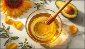 diy hair masks for intense hydration diy hair masks for intense hydration