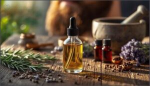 diy olive oil beard oil recipes diy olive oil beard oil recipes