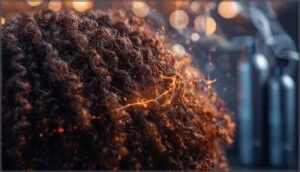 does heat protectant work on 4c hair does heat protectant work on 4c hair